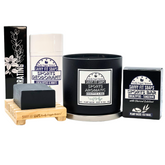 Sports deodorant, Sports aromatic, Sports bar